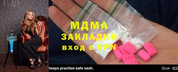 винт Балахна