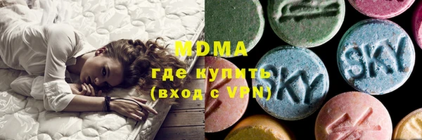 винт Балахна