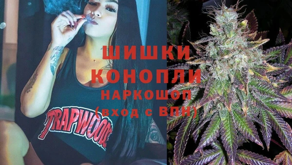 Альфа ПВП Балабаново