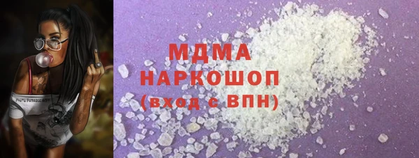 винт Балахна